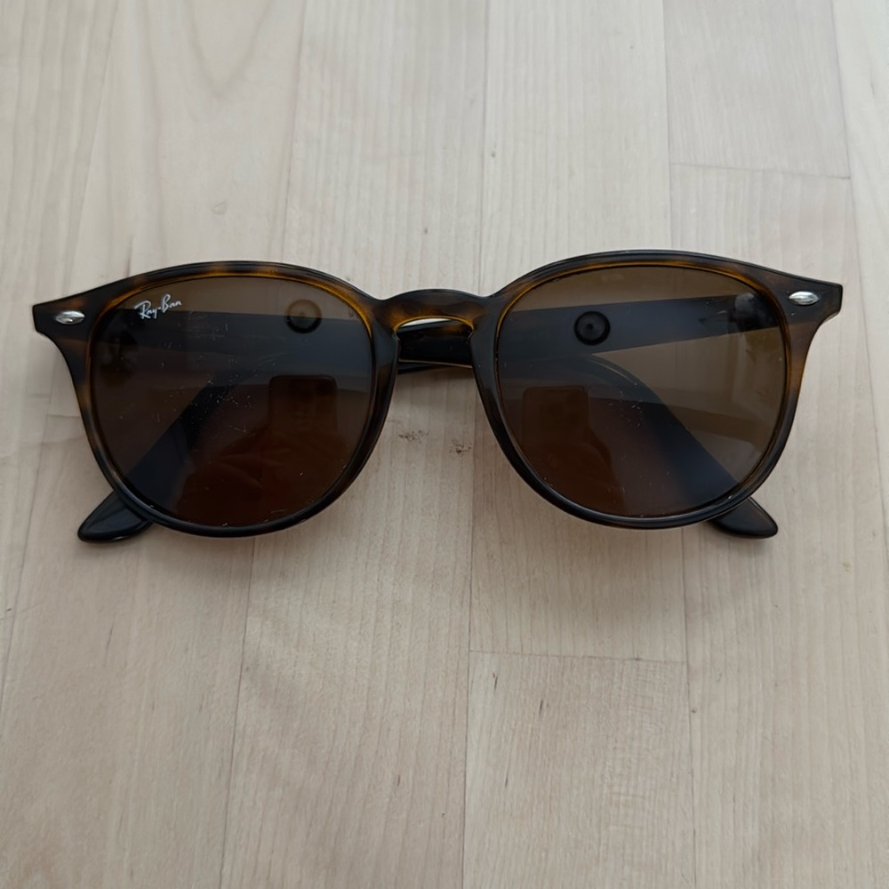 Ray-ban Sunglasses RB4259